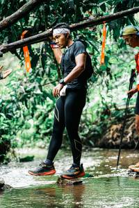 BIB: 
                            <button type="button" onclick="openModal(25278329)" class="btn btn-primary btn-sm float-right btn-popup" data-toggle="modal" data-target=".modal-high-quality">
                        <i class="fas fa-shopping-cart"></i> Add to Cart
                    </button>
                                            <button type="button" onclick="isThisMe(25278329, true)" class="btn btn-success btn-sm float-right btn-popup btn-isme hidden" data-toggle="tooltip" data-placement="bottom" title="นี่คือรูปของคุณใช่ไหม คลิกที่นี่เพื่อเอาเข้าอัลบั้ม">
                        <i class="fas fa-plus"></i> Add to album
                    </button>
                    <button type="button" onclick="isThisMe(25278329, false)" class="btn btn-warning btn-sm float-right btn-popup btn-isnotme hidden">
                        <i class="fas fa-ban"></i> Remove from album
                    </button>